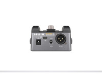 Nux B6-Pro Wireless System Nux B6-Pro Wireless System